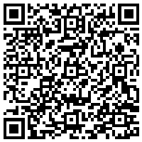 QR Code for bitcoin:bitcoin:bitcoin:bitcoin:bitcoin:bitcoin:bitcoin:bitcoin:bitcoin:bitcoin:dash:Xw9rmtioSdzXD8aLYpz2EY6uDiS4eunprx