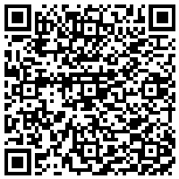 QR Code for bitcoin:bitcoin:bitcoin:bitcoin:bitcoin:bitcoin:bitcoin:bitcoin:bitcoin:bitcoin:dash:Xw9ryGtYrPgvft4DsHgDbk6Cebus8MSBt2