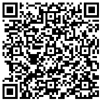 QR Code for bitcoin:bitcoin:bitcoin:bitcoin:bitcoin:bitcoin:bitcoin:bitcoin:bitcoin:bitcoin:dash:Xw9zCBvndqdNyDgFQ6RTHSt29AXMNMSWzm
