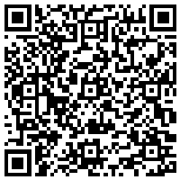 QR Code for bitcoin:bitcoin:bitcoin:bitcoin:bitcoin:bitcoin:bitcoin:bitcoin:bitcoin:bitcoin:dash:XwA1T1g4TUtbDzerNE4HiJN8jZdcsEmcGm