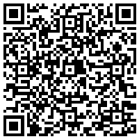 QR Code for bitcoin:bitcoin:bitcoin:bitcoin:bitcoin:bitcoin:bitcoin:bitcoin:bitcoin:bitcoin:dash:XwA4huDAHts8Q3cpuYAiX4Lyz7U2SfXwJ2