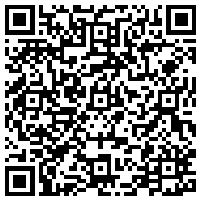QR Code for bitcoin:bitcoin:bitcoin:bitcoin:bitcoin:bitcoin:bitcoin:bitcoin:bitcoin:bitcoin:dash:XwAA6XSzUrCqtyHGeMkkYXmQLaT7AzTPTi