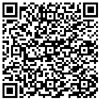 QR Code for bitcoin:bitcoin:bitcoin:bitcoin:bitcoin:bitcoin:bitcoin:bitcoin:bitcoin:bitcoin:dash:XwAB1XdBkY4we7GDg6hKS3sjk4mkCLyg46