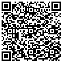 QR Code for bitcoin:bitcoin:bitcoin:bitcoin:bitcoin:bitcoin:bitcoin:bitcoin:bitcoin:bitcoin:dash:XwADNBmLNQ2uX2UkSGkdAMifyLh1mWkQcE