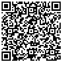 QR Code for bitcoin:bitcoin:bitcoin:bitcoin:bitcoin:bitcoin:bitcoin:bitcoin:bitcoin:bitcoin:dash:XwADT2bBm19f9ffMHycLLH8zwoxyhDhhgC