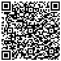 QR Code for bitcoin:bitcoin:bitcoin:bitcoin:bitcoin:bitcoin:bitcoin:bitcoin:bitcoin:bitcoin:dash:XwAEALDhtnAxgSM1sR3YQBUDxgE7eE1cmo