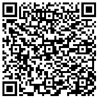 QR Code for bitcoin:bitcoin:bitcoin:bitcoin:bitcoin:bitcoin:bitcoin:bitcoin:bitcoin:bitcoin:dash:XwAENZEXVUu1dmUUGfuyWLbZC33xT27pPi