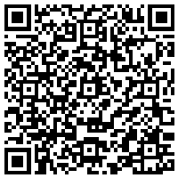 QR Code for bitcoin:bitcoin:bitcoin:bitcoin:bitcoin:bitcoin:bitcoin:bitcoin:bitcoin:bitcoin:dash:XwAEg6TKMmvVCTDSDG82TbP7dgoPp4Dgex