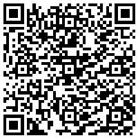 QR Code for bitcoin:bitcoin:bitcoin:bitcoin:bitcoin:bitcoin:bitcoin:bitcoin:bitcoin:bitcoin:dash:XwAFtDnYM59ttcuDaAEH7F5G2QAz2eenLL