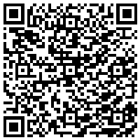QR Code for bitcoin:bitcoin:bitcoin:bitcoin:bitcoin:bitcoin:bitcoin:bitcoin:bitcoin:bitcoin:dash:XwAGC61tLqMDfeihHZgxtdrFGAdWD95fbP