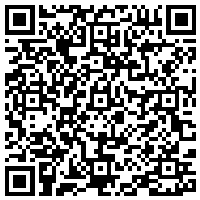 QR Code for bitcoin:bitcoin:bitcoin:bitcoin:bitcoin:bitcoin:bitcoin:bitcoin:bitcoin:bitcoin:dash:XwAGE6THoKzUU7fSPMsQQKZaXqRG6sbWXJ