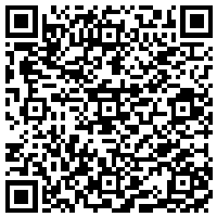 QR Code for bitcoin:bitcoin:bitcoin:bitcoin:bitcoin:bitcoin:bitcoin:bitcoin:bitcoin:bitcoin:dash:XwAHAt5ArJrmo6r2tPPzCkHuMdqRFME5bj