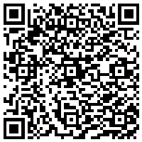 QR Code for bitcoin:bitcoin:bitcoin:bitcoin:bitcoin:bitcoin:bitcoin:bitcoin:bitcoin:bitcoin:dash:XwAKUjBiJam8upmv5Pg4M7v9YV71zJrpyv