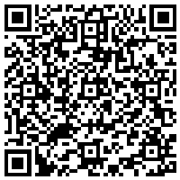 QR Code for bitcoin:bitcoin:bitcoin:bitcoin:bitcoin:bitcoin:bitcoin:bitcoin:bitcoin:bitcoin:dash:XwANRf6Y2jTLEJcs8z7kDDRLv91b7xPKBc