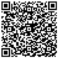 QR Code for bitcoin:bitcoin:bitcoin:bitcoin:bitcoin:bitcoin:bitcoin:bitcoin:bitcoin:bitcoin:dash:XwAPVnZqvonohdyjku9ZY5qtJdtov4dVMa