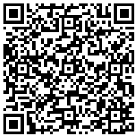 QR Code for bitcoin:bitcoin:bitcoin:bitcoin:bitcoin:bitcoin:bitcoin:bitcoin:bitcoin:bitcoin:dash:XwAQF9A64ZCBsASAAfzdp3FBMMVSyJEaNv