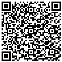 QR Code for bitcoin:bitcoin:bitcoin:bitcoin:bitcoin:bitcoin:bitcoin:bitcoin:bitcoin:bitcoin:dash:XwARMxxakNfM5vekcXBYP7zF82PDiMFtaL