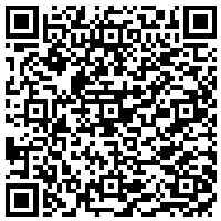 QR Code for bitcoin:bitcoin:bitcoin:bitcoin:bitcoin:bitcoin:bitcoin:bitcoin:bitcoin:bitcoin:dash:XwARz6ontH6jsnj2tm8JSgxip3Cd17qpgZ
