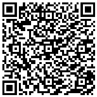 QR Code for bitcoin:bitcoin:bitcoin:bitcoin:bitcoin:bitcoin:bitcoin:bitcoin:bitcoin:bitcoin:dash:XwASAY3AmeVKeyyEcEB2XVSXbs6j321h27