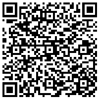 QR Code for bitcoin:bitcoin:bitcoin:bitcoin:bitcoin:bitcoin:bitcoin:bitcoin:bitcoin:bitcoin:dash:XwASNNmp2w869HTHq83U8idbDyLCRyh7cQ