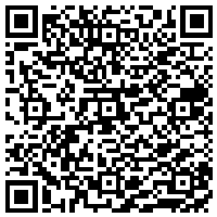 QR Code for bitcoin:bitcoin:bitcoin:bitcoin:bitcoin:bitcoin:bitcoin:bitcoin:bitcoin:bitcoin:dash:XwASWVvfuXChjQcfbChpabKAkNc8TfGp3q