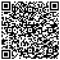 QR Code for bitcoin:bitcoin:bitcoin:bitcoin:bitcoin:bitcoin:bitcoin:bitcoin:bitcoin:bitcoin:dash:XwAUMrJ2UxL9sMtSExBuiPyMouvvqV3NgJ