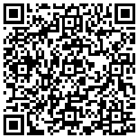 QR Code for bitcoin:bitcoin:bitcoin:bitcoin:bitcoin:bitcoin:bitcoin:bitcoin:bitcoin:bitcoin:dash:XwAV6aKkASsuC1KA36aJxN87upsbhvS4Yu