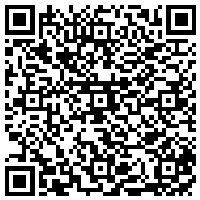 QR Code for bitcoin:bitcoin:bitcoin:bitcoin:bitcoin:bitcoin:bitcoin:bitcoin:bitcoin:bitcoin:dash:XwAVc4f8w4PybwAB8gZFL6Kexs8CUaQqB8