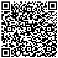 QR Code for bitcoin:bitcoin:bitcoin:bitcoin:bitcoin:bitcoin:bitcoin:bitcoin:bitcoin:bitcoin:dash:XwAW8okrcMmfLw3ZcNrNjusMBY8JrHEdE8