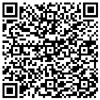 QR Code for bitcoin:bitcoin:bitcoin:bitcoin:bitcoin:bitcoin:bitcoin:bitcoin:bitcoin:bitcoin:dash:XwAYqnFRmtaWD49AkDc68kX33TJZieuCQg