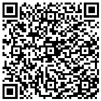 QR Code for bitcoin:bitcoin:bitcoin:bitcoin:bitcoin:bitcoin:bitcoin:bitcoin:bitcoin:bitcoin:dash:XwAZnzzXDvBQVFVQ8vsVC37C5bFfxHoMbu