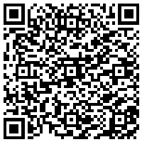 QR Code for bitcoin:bitcoin:bitcoin:bitcoin:bitcoin:bitcoin:bitcoin:bitcoin:bitcoin:bitcoin:dash:XwAbLSNdfYMjQGQHydF2vABx7pWsRv8GWa