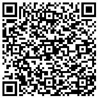 QR Code for bitcoin:bitcoin:bitcoin:bitcoin:bitcoin:bitcoin:bitcoin:bitcoin:bitcoin:bitcoin:dash:XwAcBrHpfvLHQABpaQdu8MbC1ptrtTCPQb