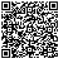 QR Code for bitcoin:bitcoin:bitcoin:bitcoin:bitcoin:bitcoin:bitcoin:bitcoin:bitcoin:bitcoin:dash:XwAcqxtd15jodYLXvjCYm7GkFRmL42txXZ