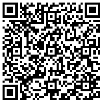QR Code for bitcoin:bitcoin:bitcoin:bitcoin:bitcoin:bitcoin:bitcoin:bitcoin:bitcoin:bitcoin:dash:XwAgpQVBAVCE8n3dbmFNcMqQ98wKuPwT3U