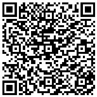 QR Code for bitcoin:bitcoin:bitcoin:bitcoin:bitcoin:bitcoin:bitcoin:bitcoin:bitcoin:bitcoin:dash:XwAgw9vsjdRPhG8JsTVRpnPSmRaAvV7Jip