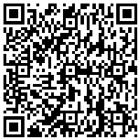 QR Code for bitcoin:bitcoin:bitcoin:bitcoin:bitcoin:bitcoin:bitcoin:bitcoin:bitcoin:bitcoin:dash:XwAh5tUcorT4wEx9uUG7GcKhFi9eD2mJdB