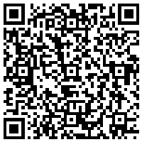 QR Code for bitcoin:bitcoin:bitcoin:bitcoin:bitcoin:bitcoin:bitcoin:bitcoin:bitcoin:bitcoin:dash:XwAjXPRm9DdjAgZLiCn4MjR4TZJD9pBSTF