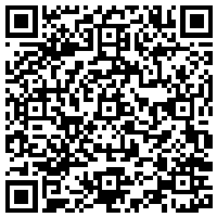 QR Code for bitcoin:bitcoin:bitcoin:bitcoin:bitcoin:bitcoin:bitcoin:bitcoin:bitcoin:bitcoin:dash:XwAkisc45drTsHu5SwFDpg5rsSbYvnxATH
