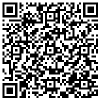 QR Code for bitcoin:bitcoin:bitcoin:bitcoin:bitcoin:bitcoin:bitcoin:bitcoin:bitcoin:bitcoin:dash:XwAm5fqHsynFUL8a8DX6Y6p5vRmmxUwjgr