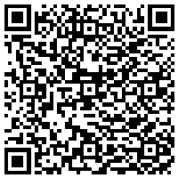 QR Code for bitcoin:bitcoin:bitcoin:bitcoin:bitcoin:bitcoin:bitcoin:bitcoin:bitcoin:bitcoin:dash:XwAmdPiFgccBVw37vtm6uTNTxRi7DXb5ZH