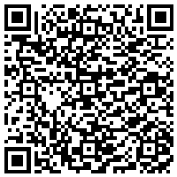 QR Code for bitcoin:bitcoin:bitcoin:bitcoin:bitcoin:bitcoin:bitcoin:bitcoin:bitcoin:bitcoin:dash:XwAmuoF6JDobmb2QxgAaEfagVAAtKuM38c