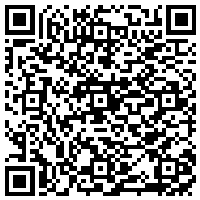 QR Code for bitcoin:bitcoin:bitcoin:bitcoin:bitcoin:bitcoin:bitcoin:bitcoin:bitcoin:bitcoin:dash:XwAnA7Ty28es51J6RoPcaNyFd7p2vQdM2n
