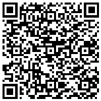 QR Code for bitcoin:bitcoin:bitcoin:bitcoin:bitcoin:bitcoin:bitcoin:bitcoin:bitcoin:bitcoin:dash:XwAo7rmAdXxw8w9737N4F9L6LL2bYKWuVG