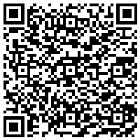 QR Code for bitcoin:bitcoin:bitcoin:bitcoin:bitcoin:bitcoin:bitcoin:bitcoin:bitcoin:bitcoin:dash:XwApK8royMNVhpjEwSoWeerHc8T6KV6yJS