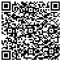 QR Code for bitcoin:bitcoin:bitcoin:bitcoin:bitcoin:bitcoin:bitcoin:bitcoin:bitcoin:bitcoin:dash:XwArEr1PBWM3vcAKyYetRyguyvfqChLAtP