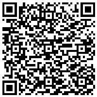 QR Code for bitcoin:bitcoin:bitcoin:bitcoin:bitcoin:bitcoin:bitcoin:bitcoin:bitcoin:bitcoin:dash:XwArTCMBDVveVLRESQB1CWhaj3uhCu7sTo
