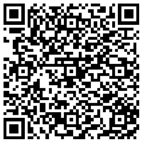 QR Code for bitcoin:bitcoin:bitcoin:bitcoin:bitcoin:bitcoin:bitcoin:bitcoin:bitcoin:bitcoin:dash:XwArWwheZGJ2bvu2kAYSy6JKsj1rrB1agi