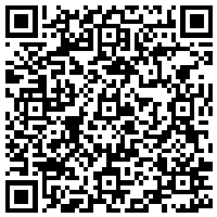 QR Code for bitcoin:bitcoin:bitcoin:bitcoin:bitcoin:bitcoin:bitcoin:bitcoin:bitcoin:bitcoin:dash:XwAsAw5JuaM34JDVK3UGNdhdFTTmFyDocj