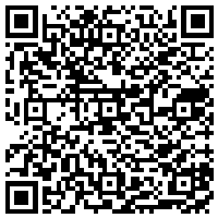 QR Code for bitcoin:bitcoin:bitcoin:bitcoin:bitcoin:bitcoin:bitcoin:bitcoin:bitcoin:bitcoin:dash:XwAsEv7CaXKpokeGmoE5SSFG7brYASGaPb